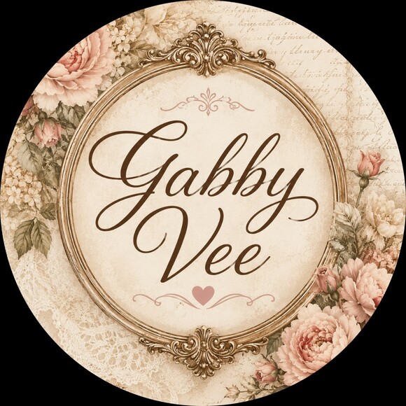 gabbyveereloved